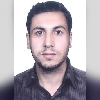 محمد حسین پور
