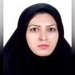 مریم یزدانی