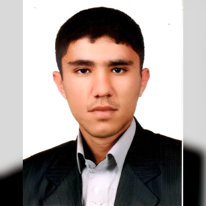 توحید اشرف‌زاده
