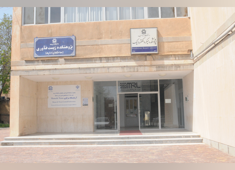 پیش فرض