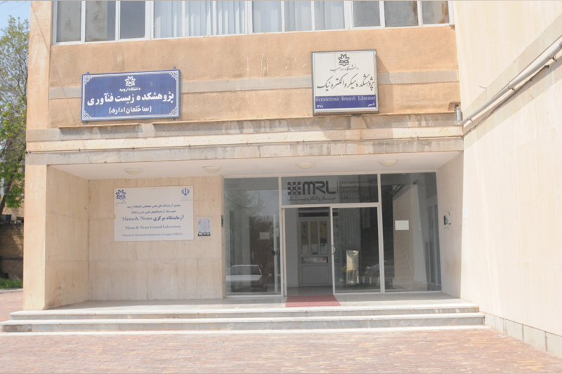 اسلاید 8
