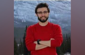 سخنرانی دکتر محمد معادی