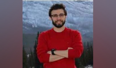 سخنرانی دکتر محمد معادی