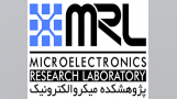برگزاری دوره آموزش عملی در حوزه High Tech