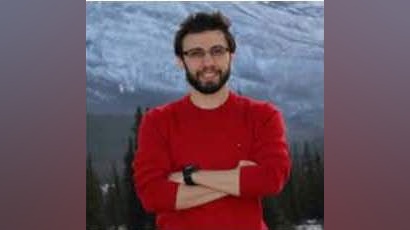 سخنرانی دکتر محمد معادی