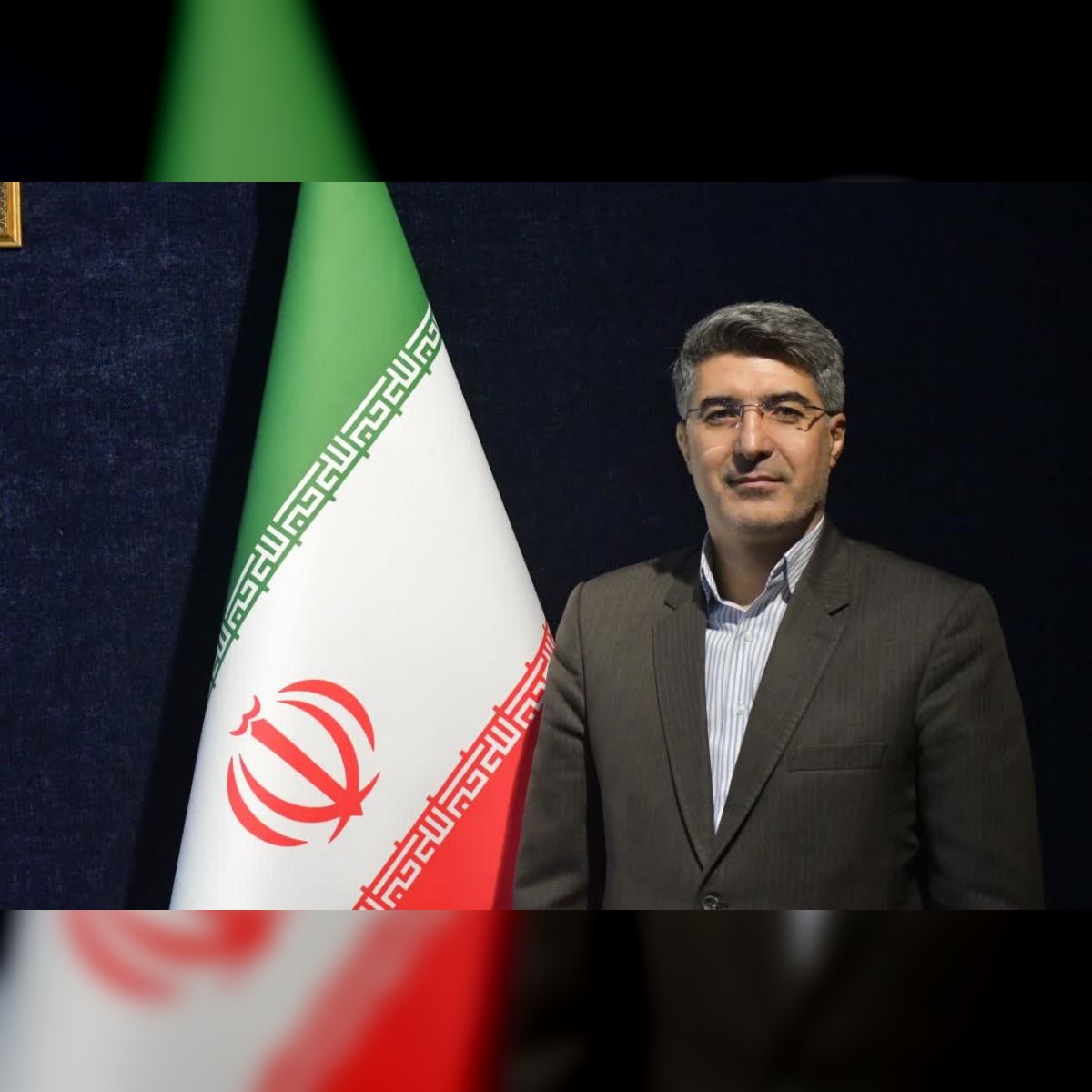 ولی اللهویردی زاده