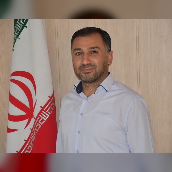 بهمن پای برسنگ