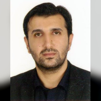 مهدی حقّانی