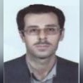 حسین پیرخراطی